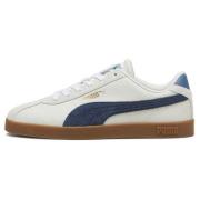 Puma PUMA Club II Year Of Sports Sneakers Unisex