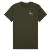 Puma EVOSTRIPE Tee Men