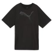 Puma EVOSTRIPE Tee Women