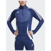 Adidas Tiro 24 Winterized overdel