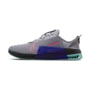 Nike Metcon 9 EasyOn