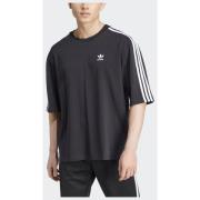 Adidas Original Adicolor Oversized T-shirt