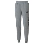 Puma Essentials+ Tape Sweatpants Men