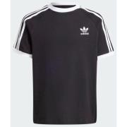 Adidas Original 3-Stripes Kids T-shirt