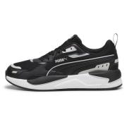 Puma X-Ray 3 Sneakers Unisex