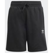 Adidas Original Kids shorts