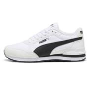 Puma ST Runner v4 Nylon Sneakers Unisex