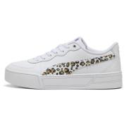 Puma Skye Leo Sneakers Women