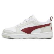 Puma Rebound V6 Low Sneakers