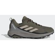 Adidas Terrex Anylander vandresko