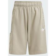 Adidas Original Kids shorts