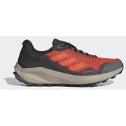 Adidas Terrex Trail Rider GORE-TEX Trail løbesko