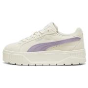 Puma Karmen II Sneakers Women