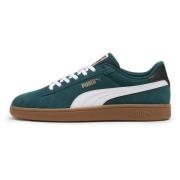 Puma PUMA Smash 3.0 Year Of Sport Sneakers Unisex