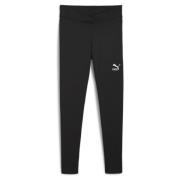 Puma CLASSICS High Waist Tights Women