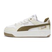 Puma Carina Street VTG Women's Sneakers