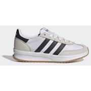 Adidas Run 72 sko