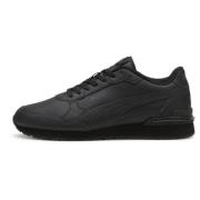 Puma ST Runner v4 Leather Sneakers Unisex