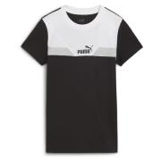 Puma PUMA POWER Tee Women