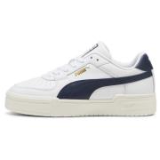 Puma CA Pro Classic Trainers