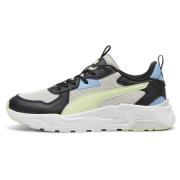 Puma Trinity Lite Sneakers Men