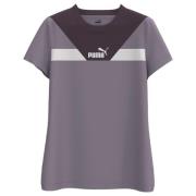 Puma PUMA POWER Tee Women