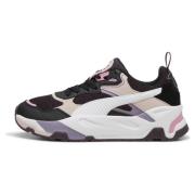 Puma Trinity Sneakers Men