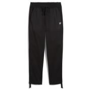 Puma DOWNTOWN Parachute Pants Men