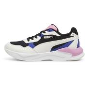 Puma X-Ray Speed Lite Trainers