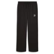 Puma T7 Relaxed Track Pants Men