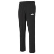 Puma Essentials Jersey Pants Men