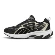 Puma PUMA Morphic Retro Sneakers