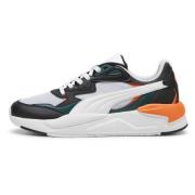 Puma X-Ray Speed Trainers