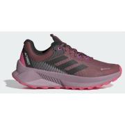 Adidas Terrex Soulstride Flow Gore-Tex sko