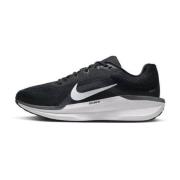 Nike Winflo 11 Women's Road Running BLACK/WHITE-ANTHRACITE-COOL GREY