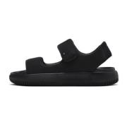 Nike Calm Men's Sandals BLACK/BLACK-BLACK