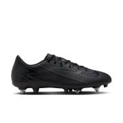 Nike Air Zoom Mercurial Vapor 16 Academy SG-PRO Anti-Clog Shadow - Sor...