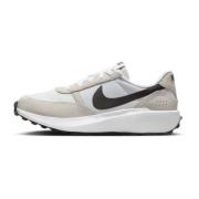 Nike Waffle Nav Men's Shoes WHITE/BLACK-PHANTOM-SUMMIT WHITE