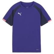 Puma IndividualLIGA Jersey Youth