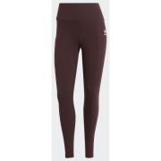 Adidas Original Essentials tights