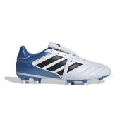 adidas Copa Gloro II FG - Hvid/Sort/Blå