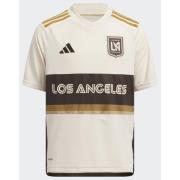 Adidas Los Angeles FC 24/25 Kids tredjetrøje