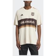 Adidas Los Angeles FC 24/25 tredjetrøje