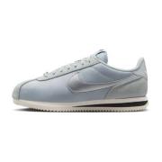 Nike Cortez Textile