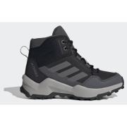 Adidas Terrex Ax4r Mid vandresko