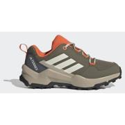 Adidas Terrex Ax4r vandresko