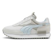 Puma Future Rider Pastel Sneakers