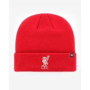 Liverpool Hue Raised 47 Knit - Rød