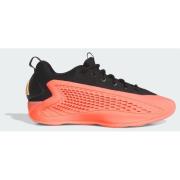 Adidas Anthony Edwards 1 Low Basketball sko