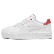 Puma Cali Court Match Sneakers